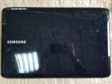 Кришка матриці Samsung NP-RV508 №6